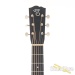 34969-santa-cruz-vintage-southerner-acoustic-guitar-7257-used-18c82bbc0a4-c.jpg