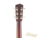 34969-santa-cruz-vintage-southerner-acoustic-guitar-7257-used-18c82bbc9c8-1e.jpg