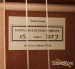 34969-santa-cruz-vintage-southerner-acoustic-guitar-7257-used-18c82bbcd87-2b.jpg