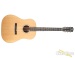 34969-santa-cruz-vintage-southerner-acoustic-guitar-7257-used-18c82bbcfd7-12.jpg