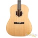 34969-santa-cruz-vintage-southerner-acoustic-guitar-7257-used-18c82bbd60c-3e.jpg