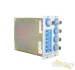 34970-buzz-audio-essence-500-series-optical-compressor-used-18c7ded462f-28.jpg