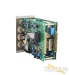 34970-buzz-audio-essence-500-series-optical-compressor-used-18c7ded52da-58.jpg