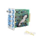 34970-buzz-audio-essence-500-series-optical-compressor-used-18c7ded594b-53.jpg