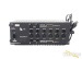 34973-api-audio-500-6b-6-slot-500-series-lunchbox-used-18c7de82086-8.jpg