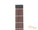 34974-klein-chambered-s-trem-mahogany-electric-guitar-used-18c7eb0f71a-3b.jpg