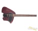 34974-klein-chambered-s-trem-mahogany-electric-guitar-used-18c7eb0f8ca-9.jpg