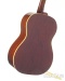 34976-gibson-1965-b-25-acoustic-guitar-172061-used-18c8e35b48b-3.jpg