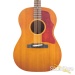 34976-gibson-1965-b-25-acoustic-guitar-172061-used-18c8e35b845-3a.jpg