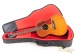 34976-gibson-1965-b-25-acoustic-guitar-172061-used-18c8e35ba8e-20.jpg
