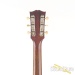 34976-gibson-1965-b-25-acoustic-guitar-172061-used-18c8e35c7fd-13.jpg