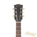 34976-gibson-1965-b-25-acoustic-guitar-172061-used-18c8e35cbe4-27.jpg