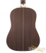 34977-martin-hd-28vs-acoustic-guitar-630035-used-18d2288fe43-5d.jpg