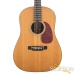 34977-martin-hd-28vs-acoustic-guitar-630035-used-18d228909dc-2c.jpg