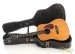 34977-martin-hd-28vs-acoustic-guitar-630035-used-18d22891010-4d.jpg