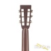 34977-martin-hd-28vs-acoustic-guitar-630035-used-18d228926b5-43.jpg