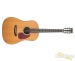 34977-martin-hd-28vs-acoustic-guitar-630035-used-18d228930b4-a.jpg