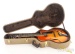 34978-comins-gcs-16-1-violin-burst-118235-18c83896b94-3f.jpg