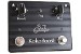 3498-Suhr_Koko_Boost_Pedal-1359caf518f-2b.jpg