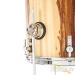 34980-sonor-sq2-4pcs-drum-set-medium-maple-matte-african-marble-18c829e5e51-22.jpg