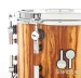 34980-sonor-sq2-4pcs-drum-set-medium-maple-matte-african-marble-18c829e6b72-50.jpg