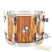 34980-sonor-sq2-4pcs-drum-set-medium-maple-matte-african-marble-18c829e8776-1e.jpg