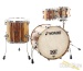 34980-sonor-sq2-4pcs-drum-set-medium-maple-matte-african-marble-18c82a1210d-9.jpg