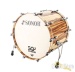 34980-sonor-sq2-4pcs-drum-set-medium-maple-matte-african-marble-18c82a14c04-5.jpg