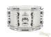 34981-sonor-7x13-sq2-medium-maple-snare-drum-silver-sparkle-18c930c912e-4b.jpg