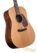 34983-wes-lambe-custom-dreadnought-acoustic-guitar-used-18c83d0cd83-4c.jpg