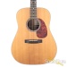 34983-wes-lambe-custom-dreadnought-acoustic-guitar-used-18c83d0e386-57.jpg