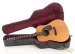 34983-wes-lambe-custom-dreadnought-acoustic-guitar-used-18c83d0e73d-54.jpg