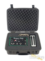 Unique Vibe Chorus and Vibrato Guitar Effects Pedal - Used Unique Vibe Chorus and Vibrato Guitar Effects Pedal - Used