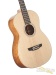 34985-goodall-cherry-bear-claw-parlor-acoustic-guitar-chp7162-18c83b6c6ca-4c.jpg