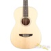 34985-goodall-cherry-bear-claw-parlor-acoustic-guitar-chp7162-18c83b6d67c-5e.jpg