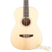 34985-goodall-cherry-bear-claw-parlor-acoustic-guitar-chp7162-18c83b6d67c-5e.jpg