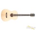 34985-goodall-cherry-bear-claw-parlor-acoustic-guitar-chp7162-18c83b6eed9-10.jpg