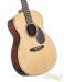 34986-goodall-trom-acoustic-guitar-3214-used-18c8e472605-56.jpg