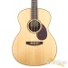34986-goodall-trom-acoustic-guitar-3214-used-18c8e4735c1-55.jpg