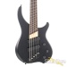 34987-dingwall-afterburner-abz-electric-bass-5887-used-18ca78ae96a-2c.jpg