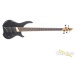 34987-dingwall-afterburner-abz-electric-bass-5887-used-18ca78b04dc-21.jpg