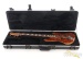 34988-dingwall-super-j-electric-bass-4245-used-18ca7811e6f-2c.jpg