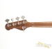 34988-dingwall-super-j-electric-bass-4245-used-18ca7812d79-31.jpg