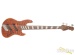 34988-dingwall-super-j-electric-bass-4245-used-18ca7813860-19.jpg