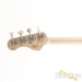 34989-spector-coda-4dlx-electric-bass-150-used-18c8e7ce8db-31.jpg