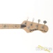 34989-spector-coda-4dlx-electric-bass-150-used-18c8e7cef7a-5b.jpg