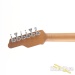 34990-james-tyler-studio-elite-hd-tuckerberry-shmear-guitar-23592-18c8e5392a9-5e.jpg