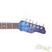 34990-james-tyler-studio-elite-hd-tuckerberry-shmear-guitar-23592-18c8e539580-5e.jpg