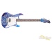 34990-james-tyler-studio-elite-hd-tuckerberry-shmear-guitar-23592-18c8e53996e-32.jpg