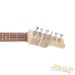 34991-james-tyler-studio-elite-metallic-jimburst-guitar-23591-18c8e6ee83c-54.jpg